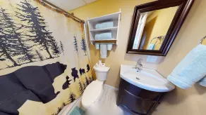 Lakeside Loft (Direct Access to Moosehead Lake!) - Image 3