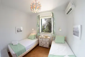 Villa Arithmos - Three Bedroom Villa, Sleeps 6 - Image 4