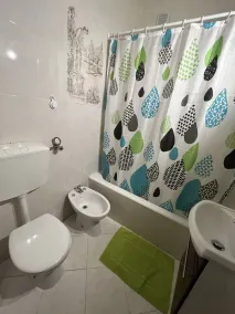 VACATION APARTMENT - Image 4