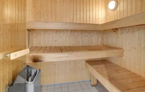 6 værelses hyggelig bolig i Juelsminde - Image 2
