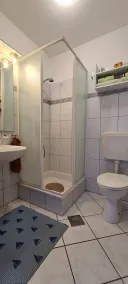 Apartment Nila - Image 4
