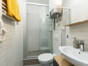 Apartment Juventus by Interhome - Image 2
