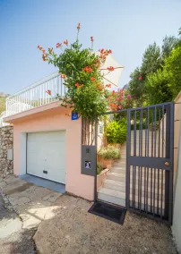 Villa Laura - Image 5