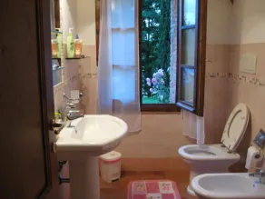 Ferienwohnung - Chianti - Monteriggioni - Image 3