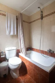 Casa Max Palaiokastritsa Corfu - Image 3