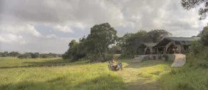 Kicheche Mara Camp - Image 4