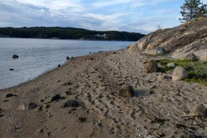 5 person feriebolig i STRÖMSTAD - Image 4