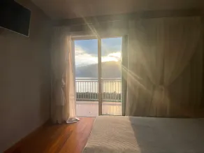 A small house with a great view - Image 5