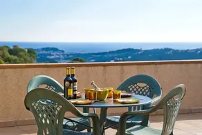 Club Villamar - Abel - Image 3
