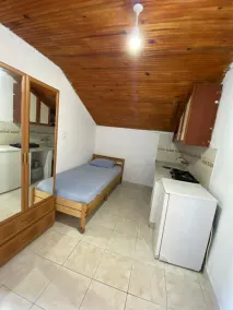 Demir Pansiyon - Image 3