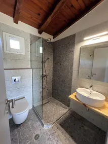 Ninemo Residences Skiathos - Image 5