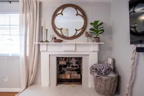Oxford Hillside Hideaway - Image 2
