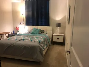 Entire Apartment in Coral Gables - Image 5