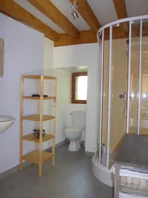 Casa rural en Auvernia - Image 2