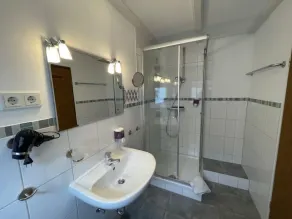 Holiday Home Ferienpark Himmelberg-5 by Interhome - Image 2