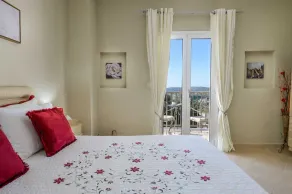 Vassilis Apartment | Nikos & Vassilis Apartments - Image 4