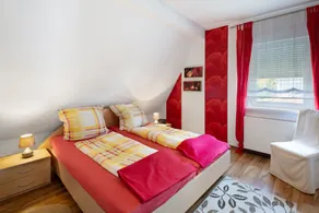 Ferienwohnung Vierheller - Image 4