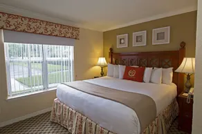 Blue Tree Resort 2br suite, Saturday check-in - Image 5