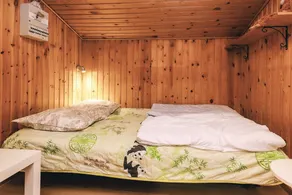 5 person holiday home in Bogø By - Image 3