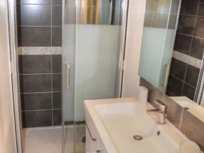 Cottage Luynes, 3 soveværelser, 6 personer - Image 3