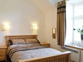2 bedroom accommodation in Cragganmore near Ballindalloch - Image 5
