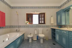 Bella casa padronale - OFFERTA SPECIALE 13-20 / 07 € 2200 - Image 5