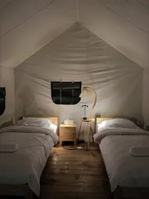 Nawesa Resort - Image 3
