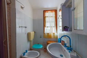 Holiday Home Dune e Mare with Sea View & Garden - Image 2