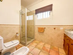 Villa La Lavande. A very special villa designed for privacy. - Image 3