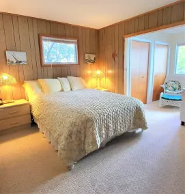 Ocean Side 5 bedroom - Image 4