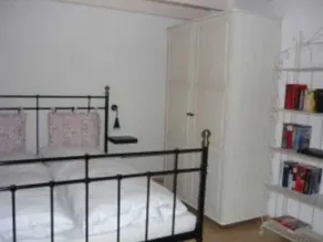 Little Rose Cottage - Urlaub unter Reet zwischen den Meeren - Little Rose - Image 2
