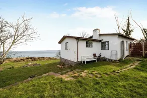 Summer House On Bornholm Directly By The Sea - Image 5