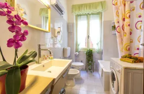 ClickSardegna Casa a 30 metri dalla spiaggia di Alghero - Image 4