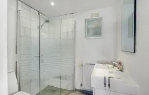 Splendida casa a Bogense con cucina - Image 2