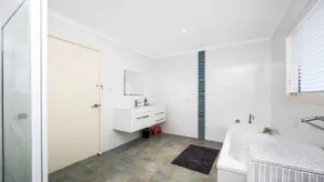 Your Beach House - Image 3