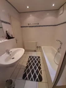 Vacation apartment in Sundern-Stemel, forest location, near Lake Sorpe - Image 4