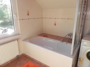 Appartement, Allemagne - Image 2
