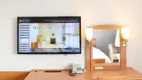 Imabari Urban Hotel - Image 3