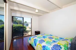 airconditioner,coonara,sunroom,bbq,cosy,pets,boats,jetski - Image 4