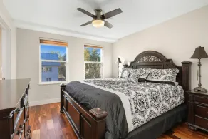 Ski Resort Dream Vacation Home Minutes from Top Ski Resorts in Utah - Image 5