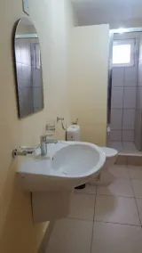 Isaac Anthony Homes - Image 3