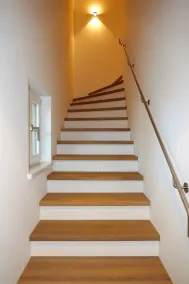 Floor cutting suites Neureuthblick - Image 2