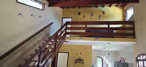 CORNER HOUSE 5 BEDROOMS  Gated community with 24 hour security, swimming pool, own house - Image 2