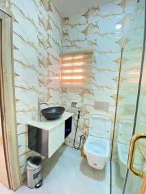 TAOhomes - Image 2
