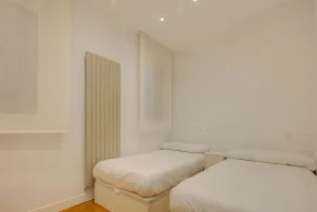TOUT NOUVEAU APPARTEMENT DE LUXE APPARTEMENT CENTRE MADRID - ALMAGRO - MEILLEUR EMPLACEMENT À MADRID - Image 5