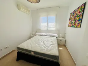 A1060 - Nice flat near the beach - Image 4