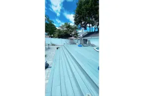Studio guest house - Image 5