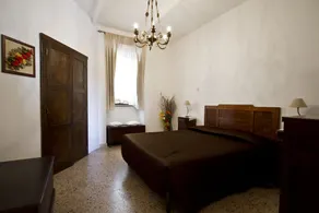 From Rosa to Badolato Borgo e Mare - Image 4