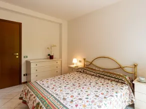 Elegante appartamento per 8 persone con WIFI, TV, balcone e animali ammessi - Image 4