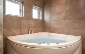 Three-Bedroom Holiday Home In Haderslev - Image 3